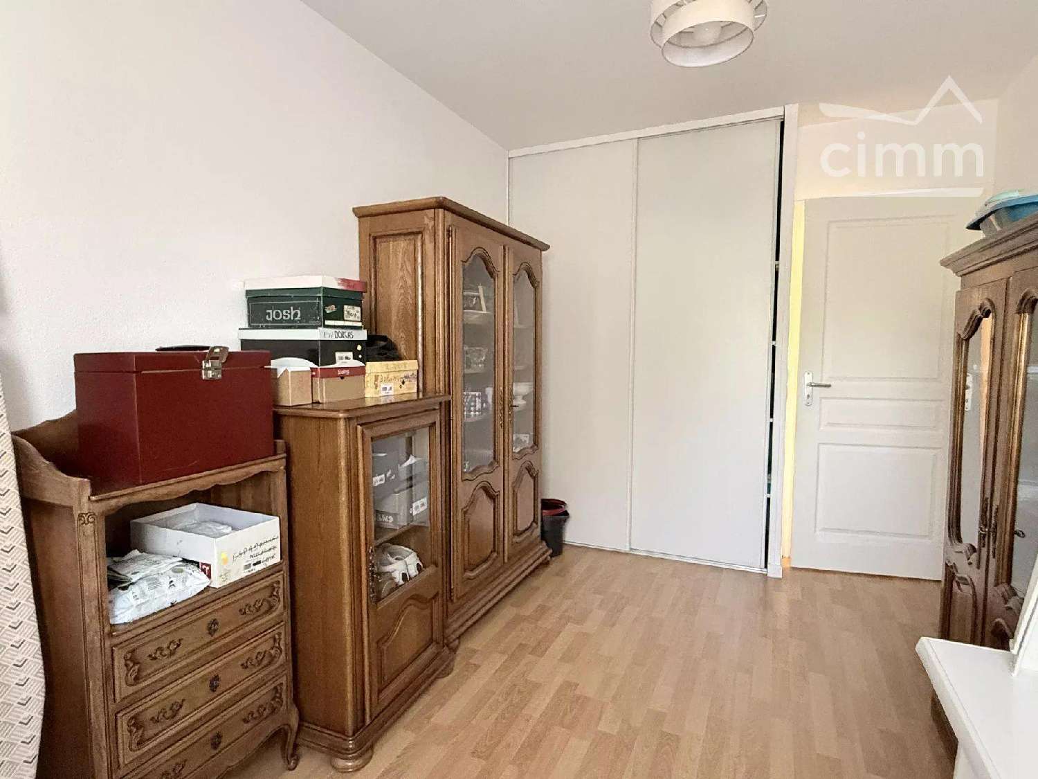 te koop huis La Chaussée-Saint-Victor Loir-et-Cher 8