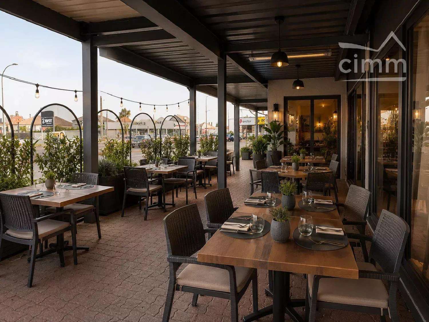  à vendre maison La Chaussée-Saint-Victor Loir-et-Cher 6