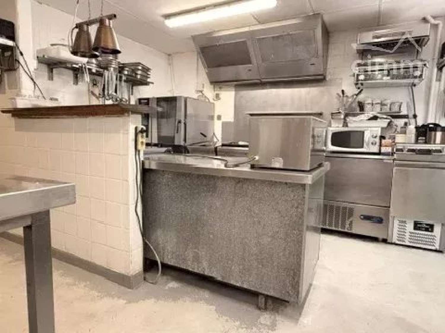  à vendre maison La Chaussée-Saint-Victor Loir-et-Cher 8