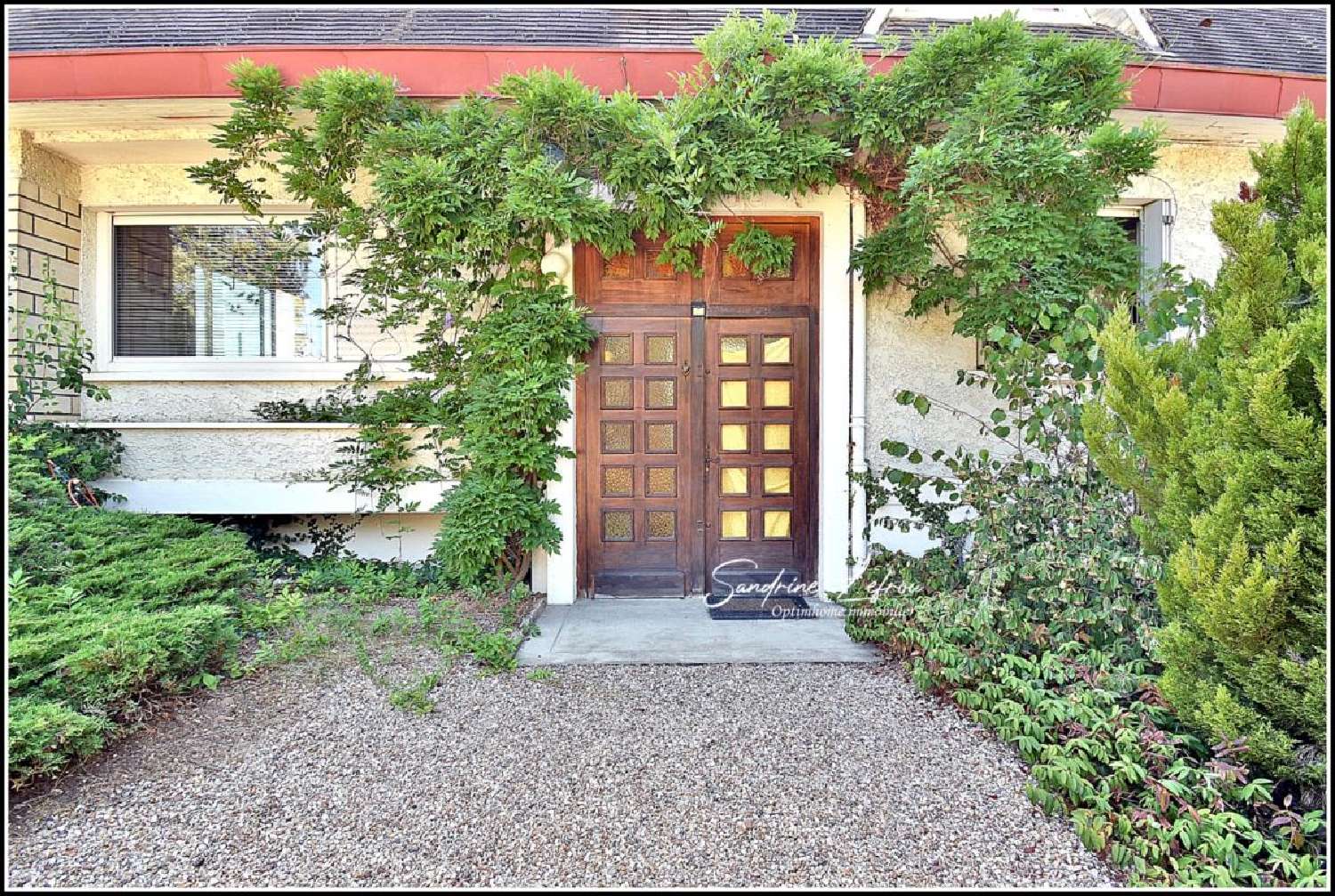  à vendre maison La Chaussée-d'Ivry Eure-et-Loir 1