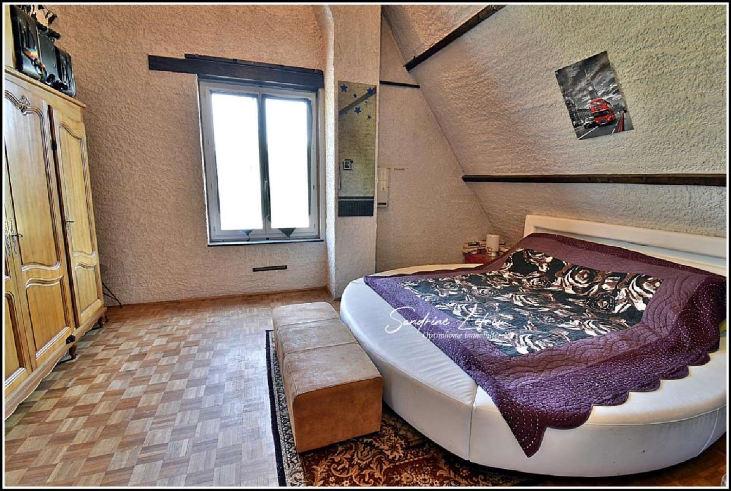  à vendre maison La Chaussée-d'Ivry Eure-et-Loir 8