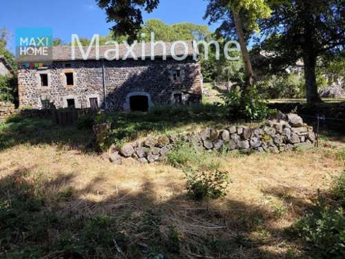 La Chomette Haute-Loire maison foto 7399948