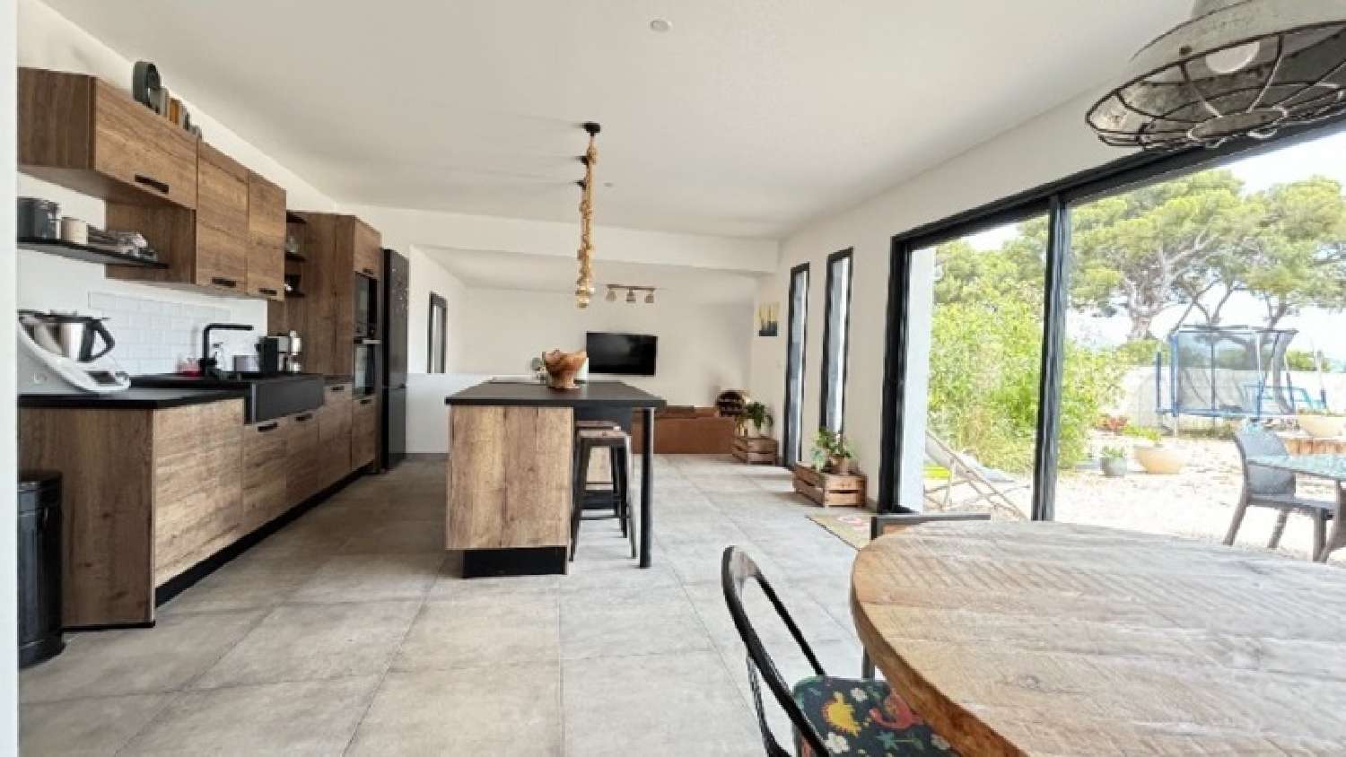 for sale house La Ciotat Bouches-du-Rhône 3