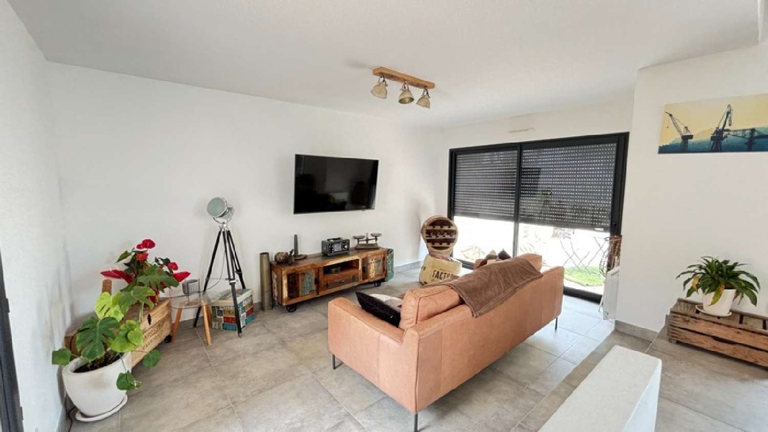 for sale house La Ciotat Bouches-du-Rhône 4
