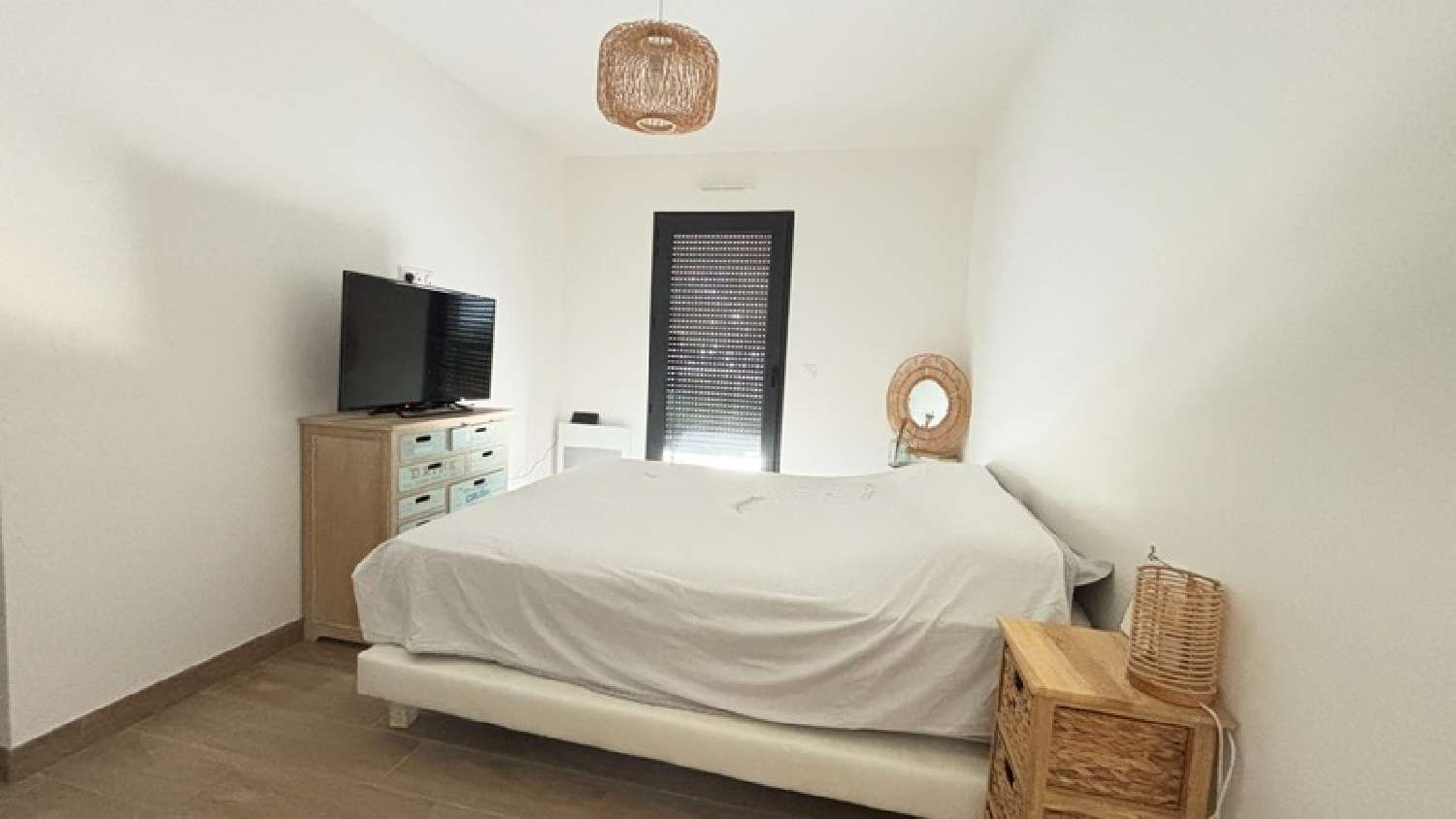 for sale house La Ciotat Bouches-du-Rhône 5