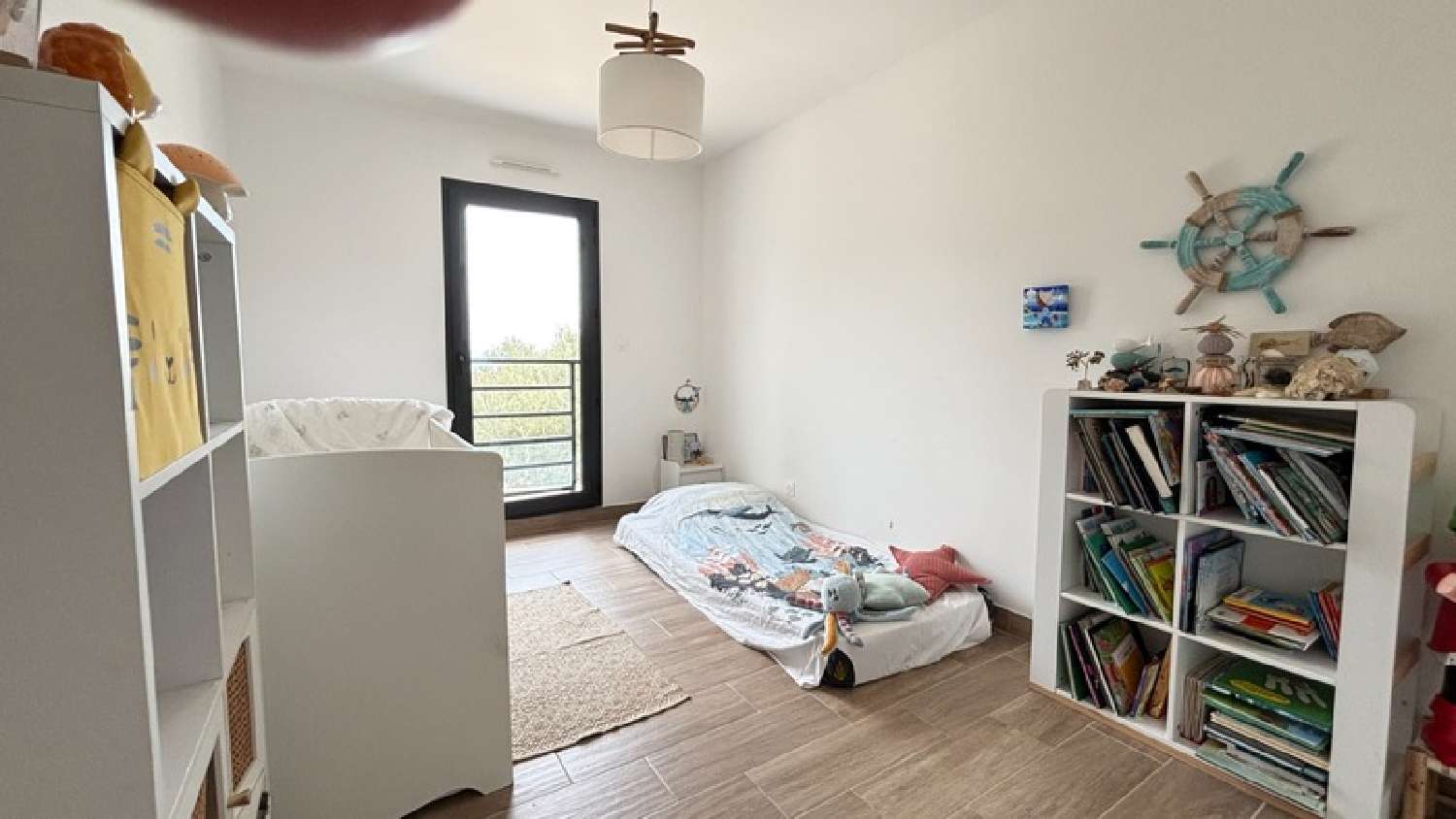 for sale house La Ciotat Bouches-du-Rhône 6