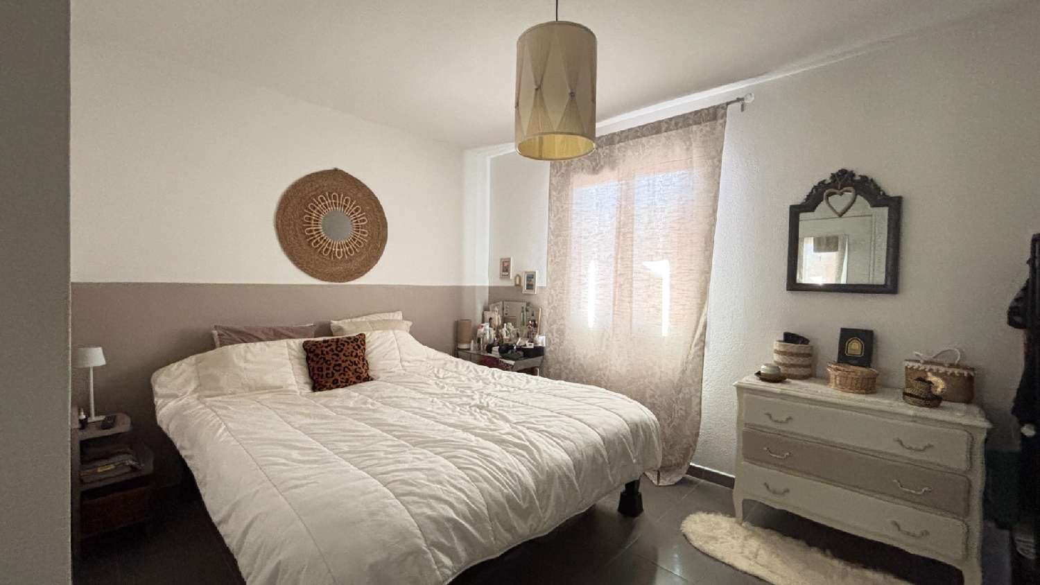 à vendre maison La Ciotat Bouches-du-Rhône 8