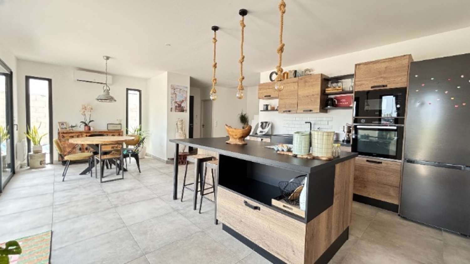for sale house La Ciotat Bouches-du-Rhône 2