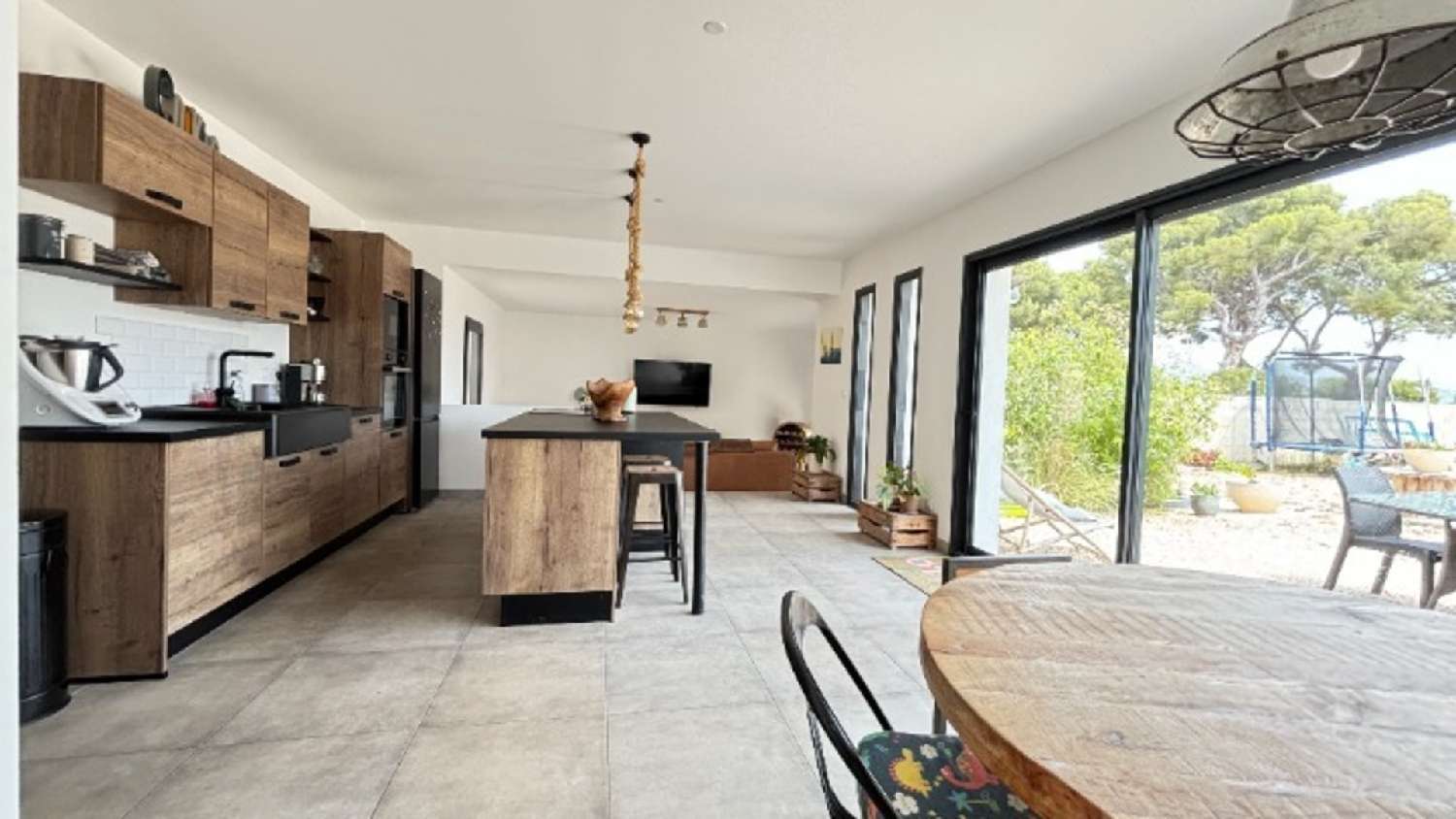 for sale house La Ciotat Bouches-du-Rhône 3