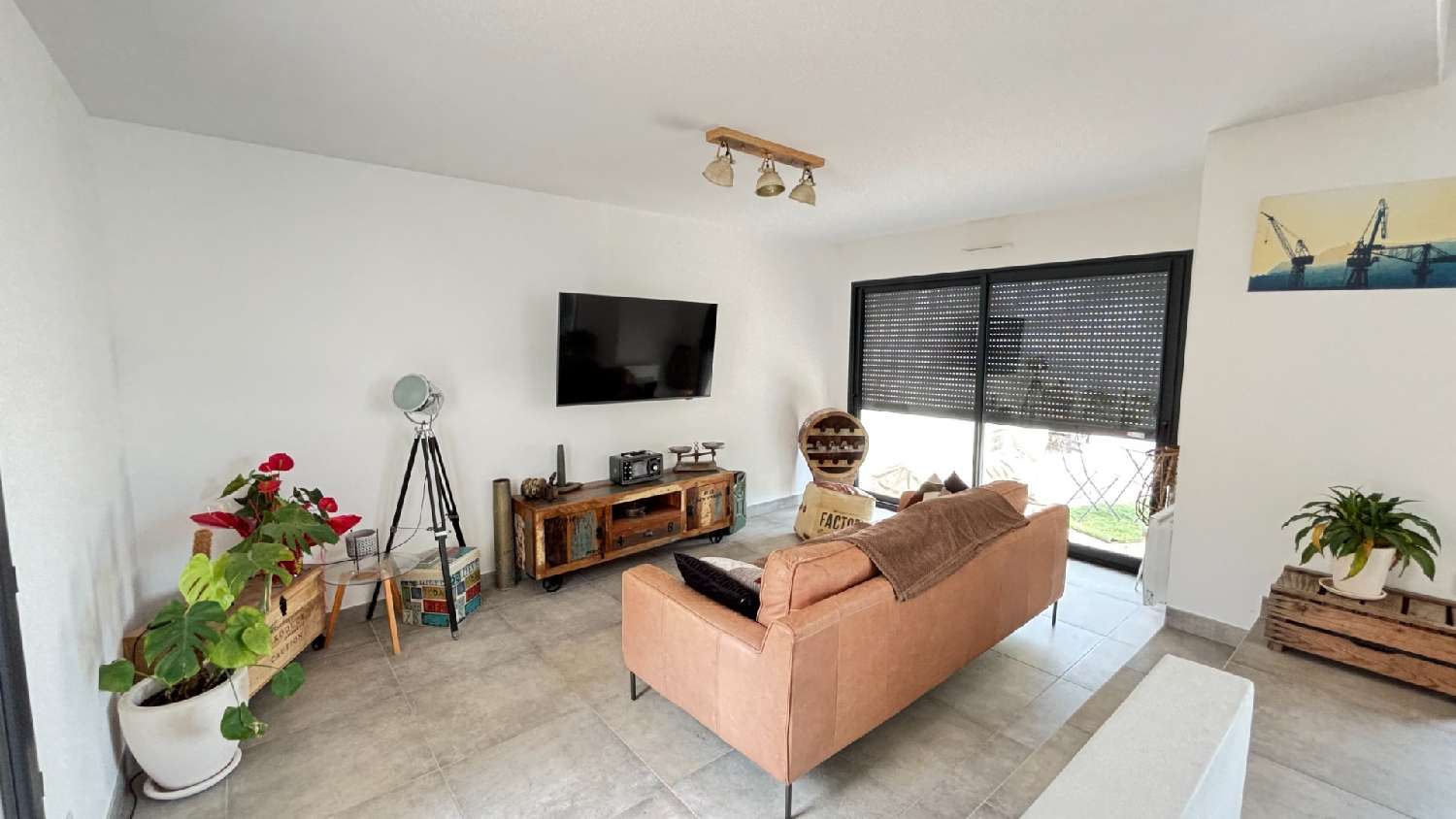 for sale house La Ciotat Bouches-du-Rhône 4
