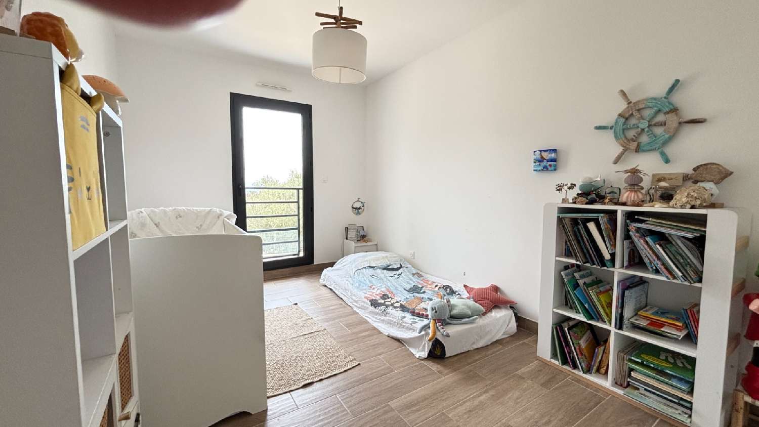 for sale house La Ciotat Bouches-du-Rhône 6