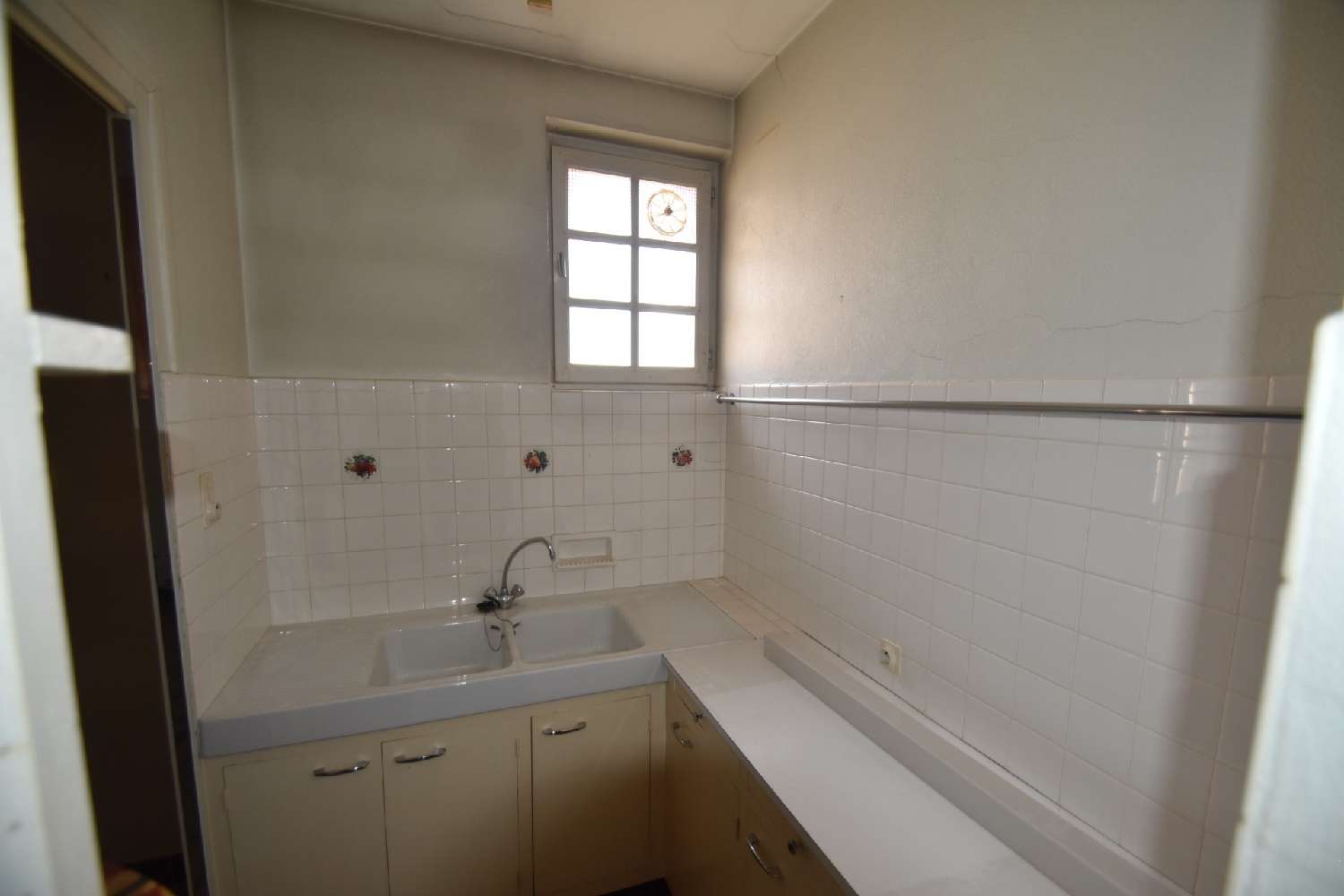 à vendre maison La Clayette Saône-et-Loire 4