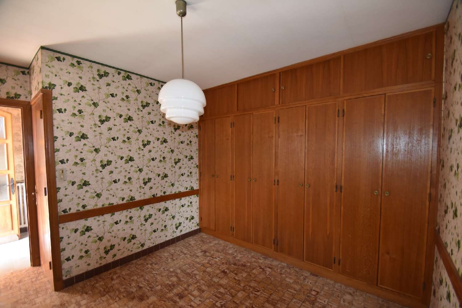 à vendre maison La Clayette Saône-et-Loire 5