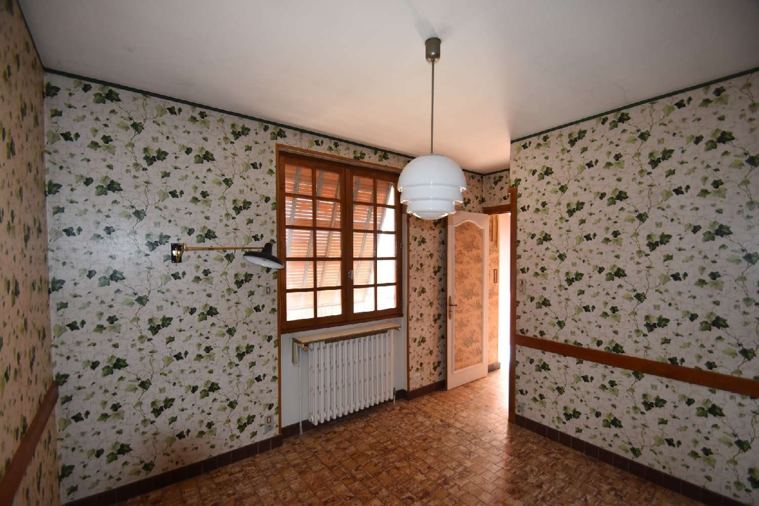 à vendre maison La Clayette Saône-et-Loire 6