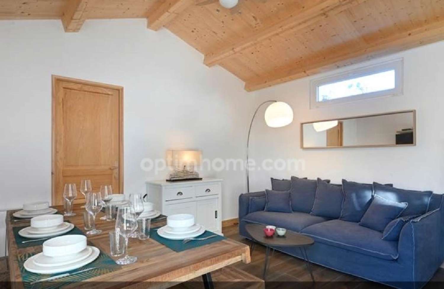 kaufen Haus La Couarde-sur-Mer Charente-Maritime 6