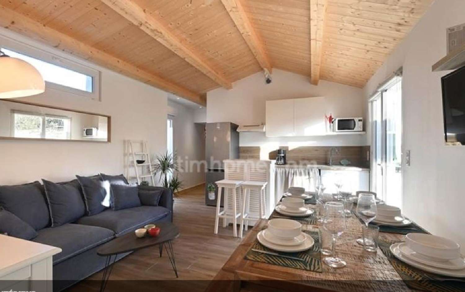 kaufen Haus La Couarde-sur-Mer Charente-Maritime 7
