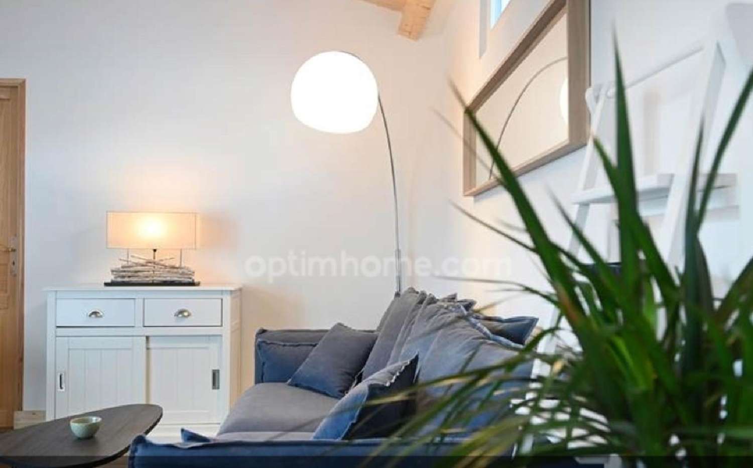 kaufen Haus La Couarde-sur-Mer Charente-Maritime 8