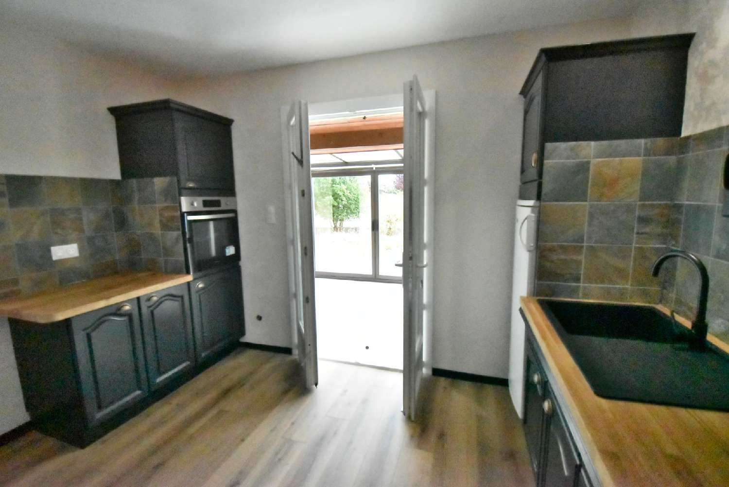 à vendre maison La Couronne Charente 2