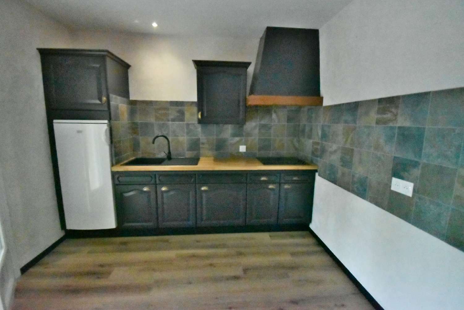 à vendre maison La Couronne Charente 3