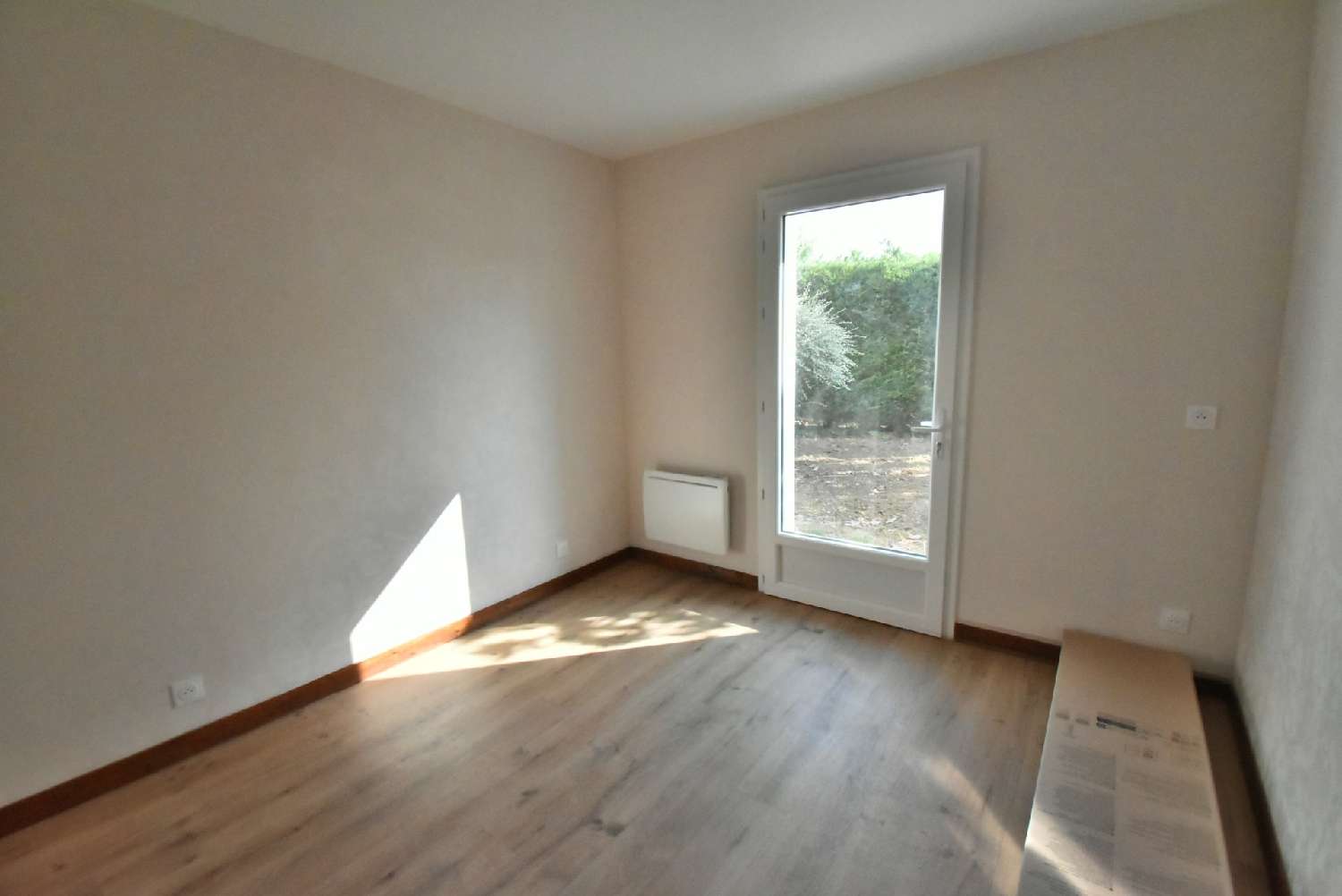 à vendre maison La Couronne Charente 6