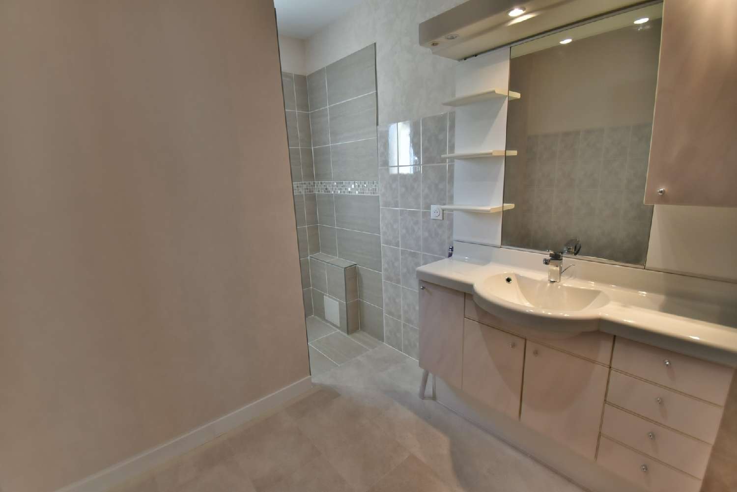 à vendre maison La Couronne Charente 7