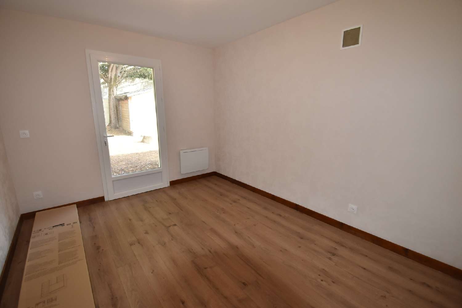 à vendre maison La Couronne Charente 8