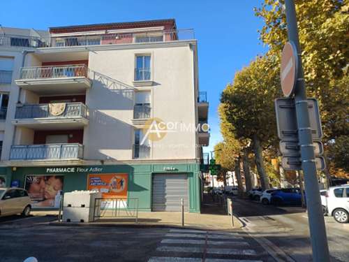 La Crau Var huis foto