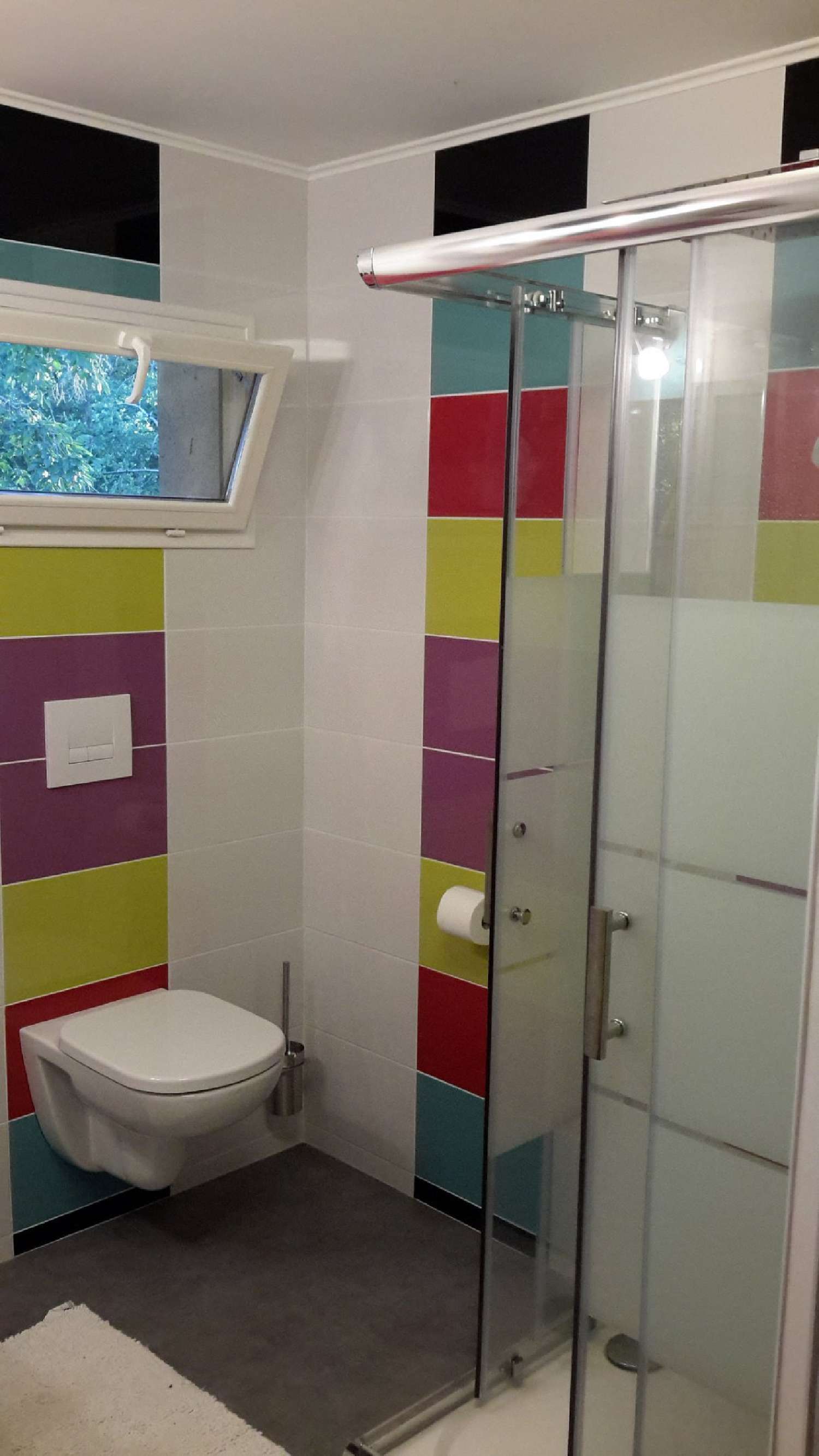 à vendre maison La Croix-Blanche Lot-et-Garonne 6