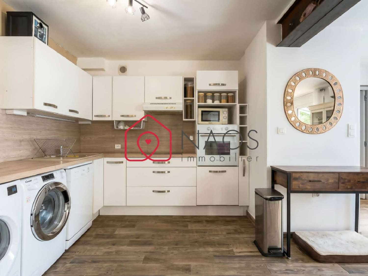 en venta casa La Croix-Valmer Var 5