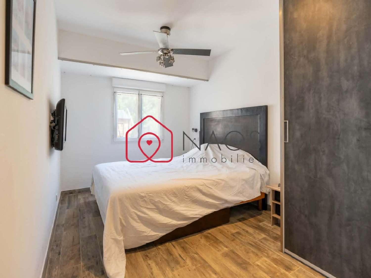 en venta casa La Croix-Valmer Var 6