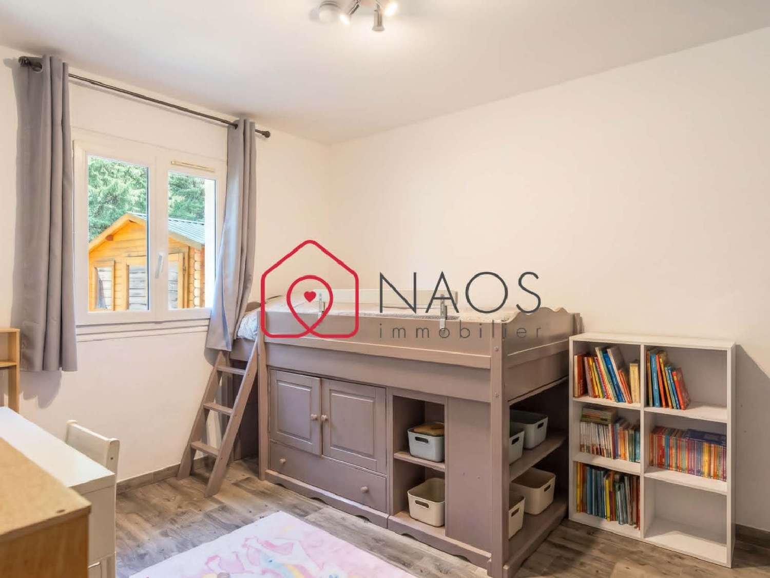 en venta casa La Croix-Valmer Var 7
