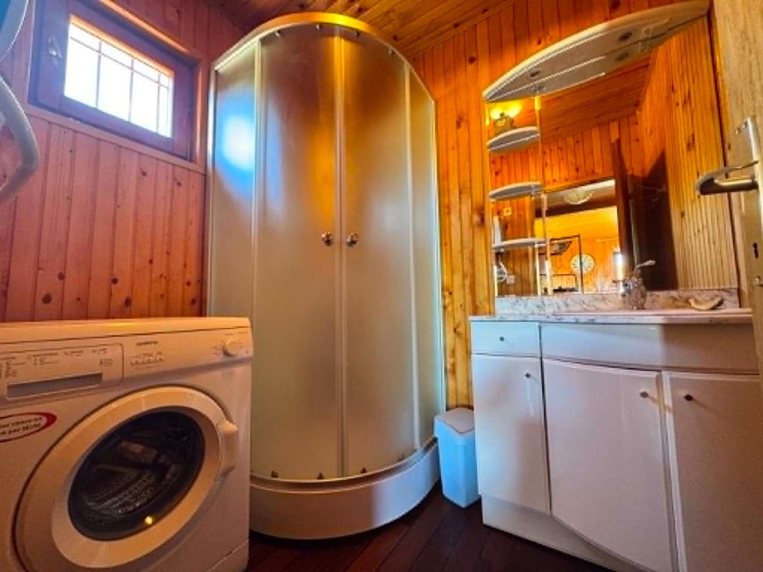 te koop huis La Faurie Hautes-Alpes 6