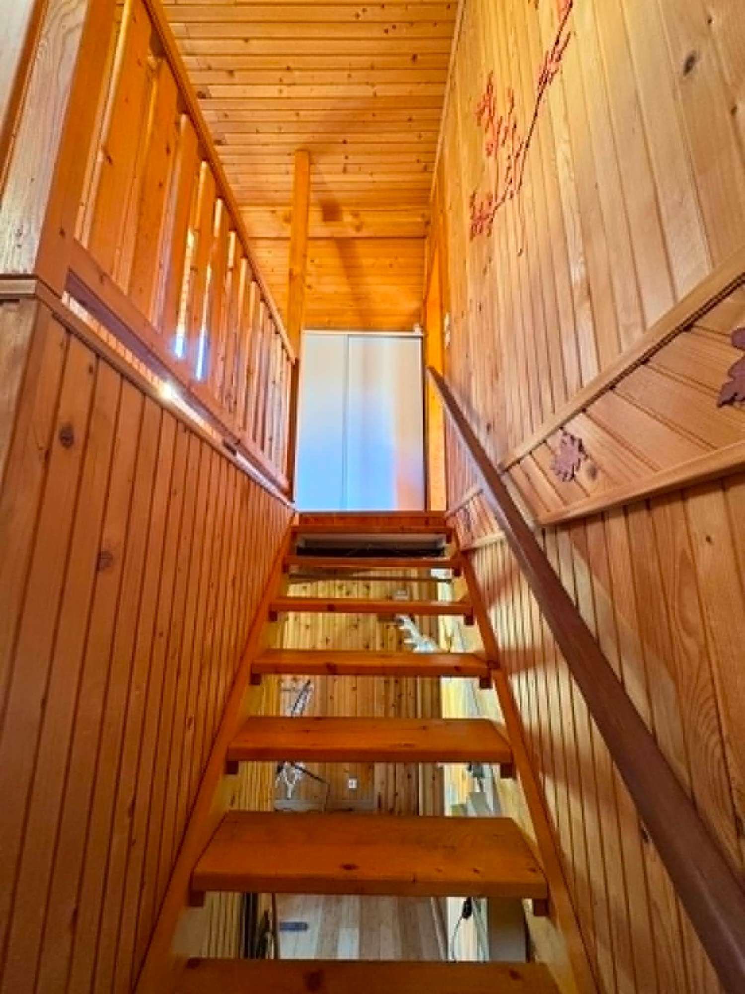 te koop huis La Faurie Hautes-Alpes 8