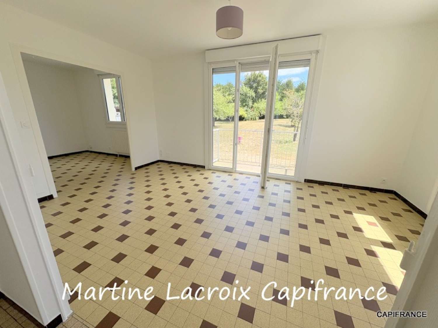 te koop huis La Ferté-Bernard Sarthe 5
