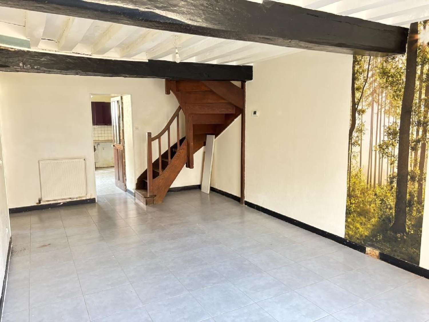 kaufen Haus La Ferté-sous-Jouarre Seine-et-Marne 3