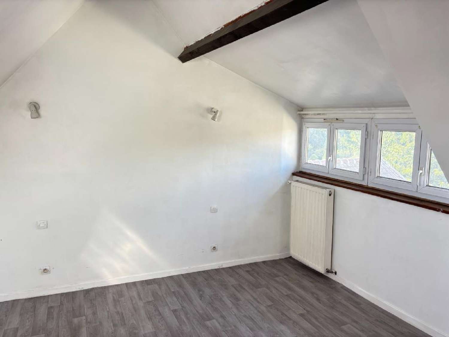  kaufen Haus La Ferté-sous-Jouarre Seine-et-Marne 8