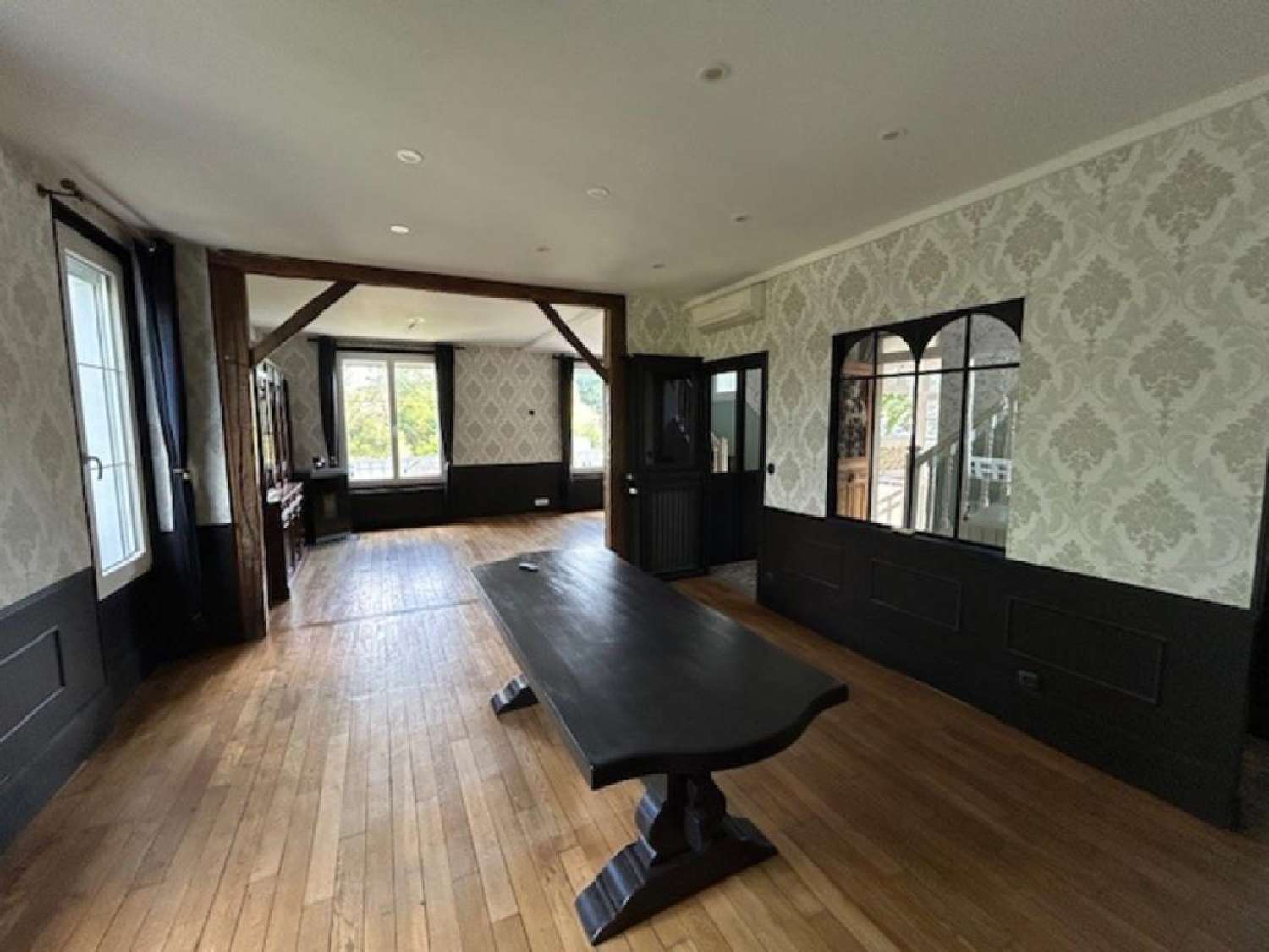 for sale house La Ferté-sous-Jouarre Seine-et-Marne 6
