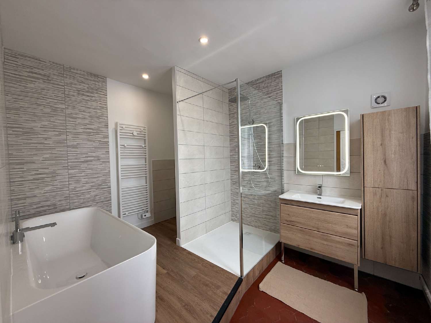  à vendre maison La Feuillie Seine-Maritime 3
