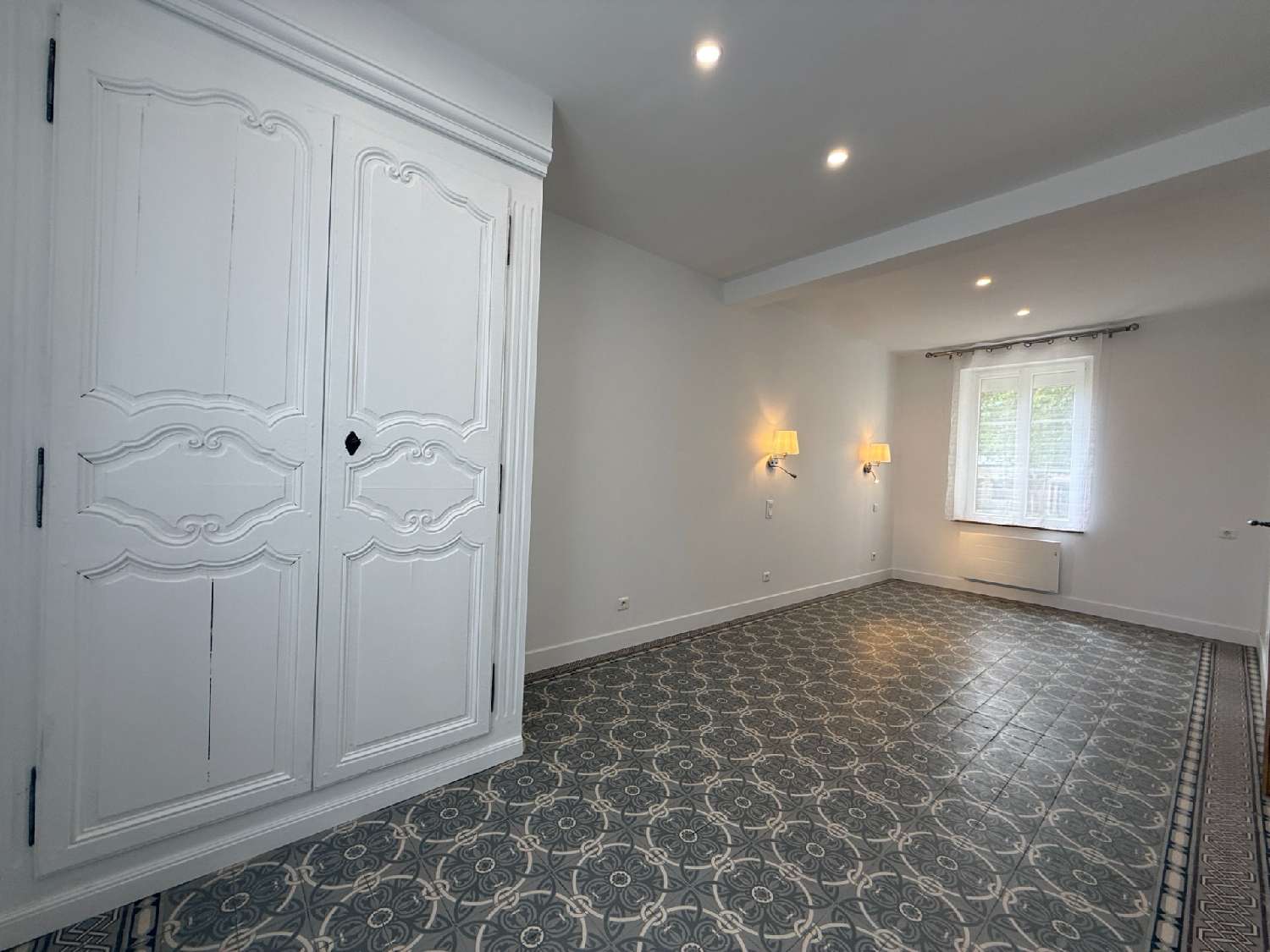  à vendre maison La Feuillie Seine-Maritime 5