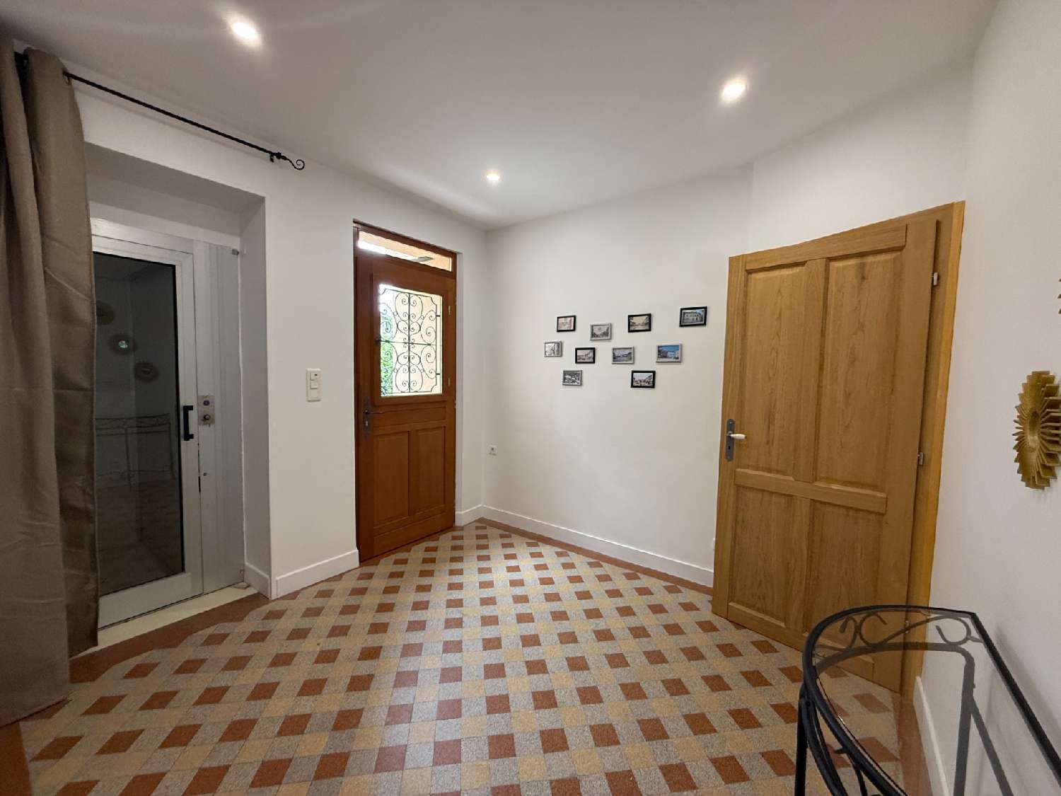  à vendre maison La Feuillie Seine-Maritime 6