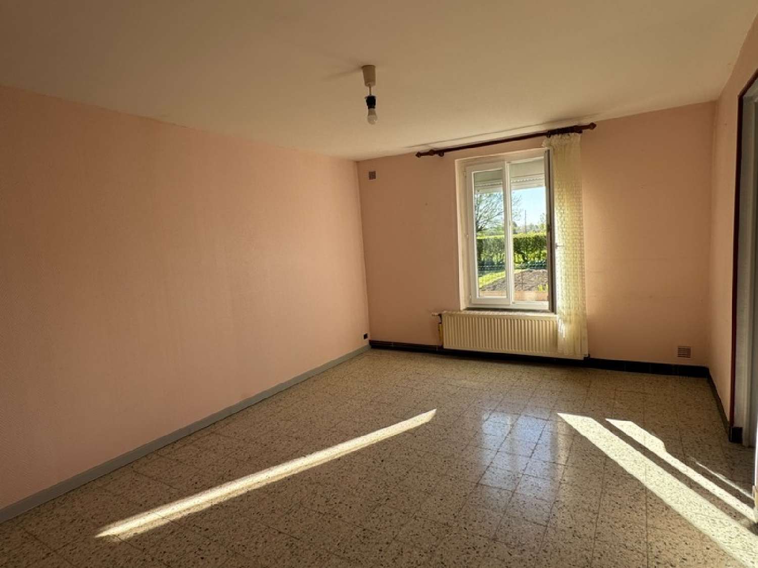  te koop huis La Flamengrie Aisne 8
