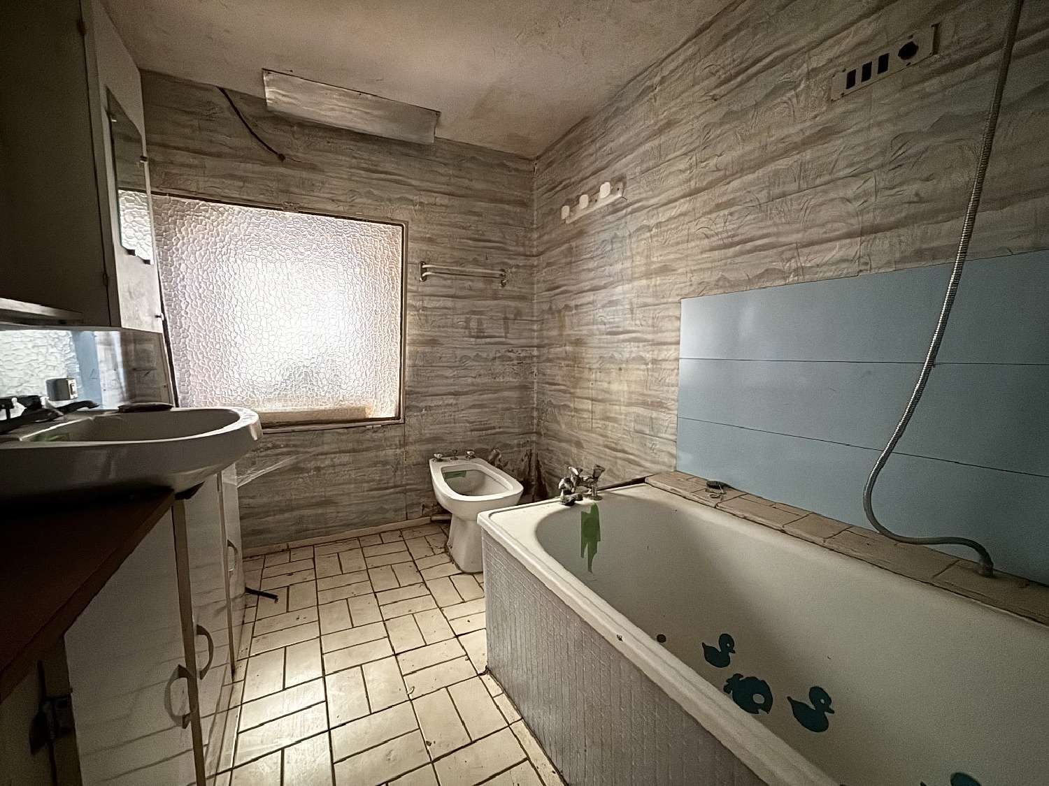  for sale house La Forêt-sur-Sèvre Deux-Sèvres 6