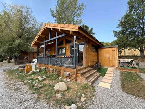 La Freissinouse Hautes-Alpes maison foto 7392388