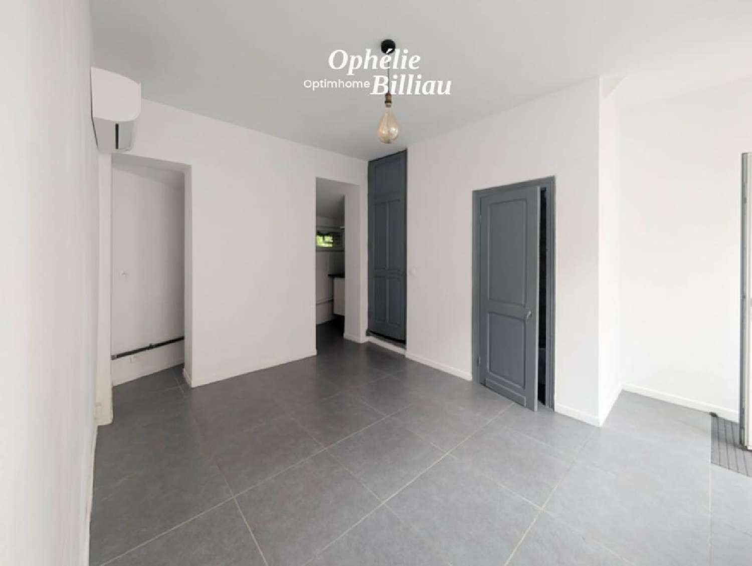 for sale house La Gorgue Nord 1