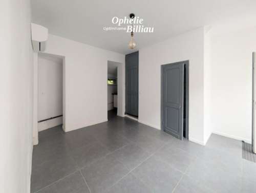 La Gorgue Nord house foto 7398766