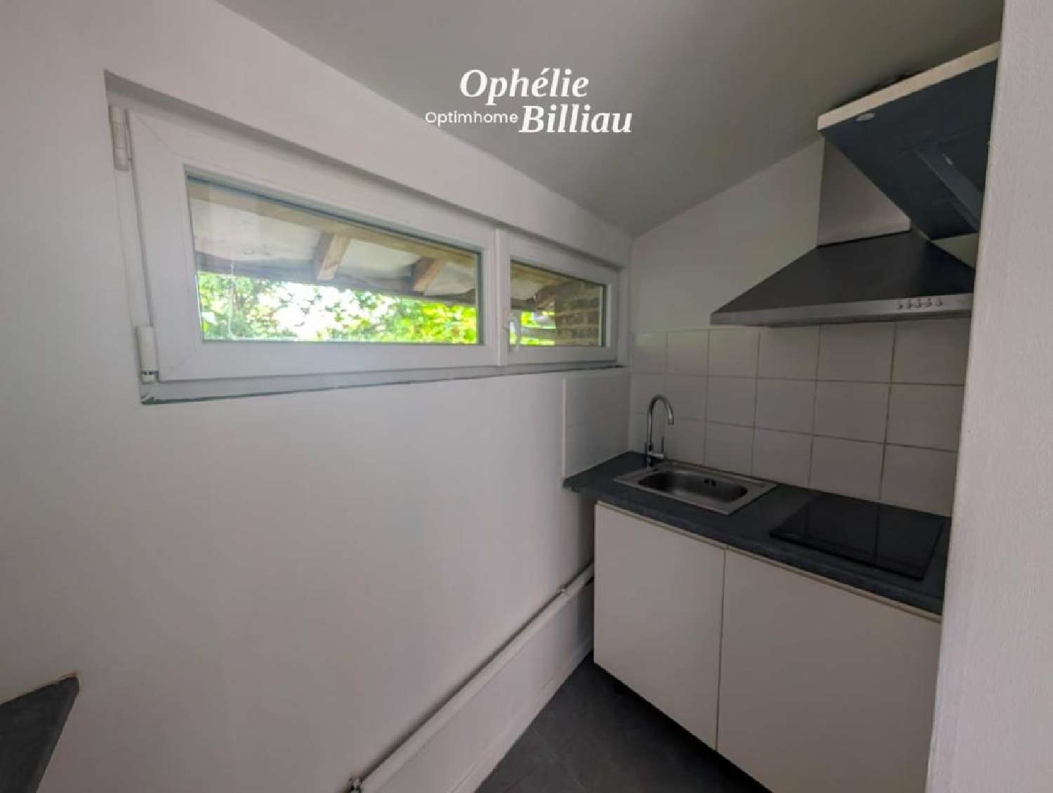 for sale house La Gorgue Nord 2