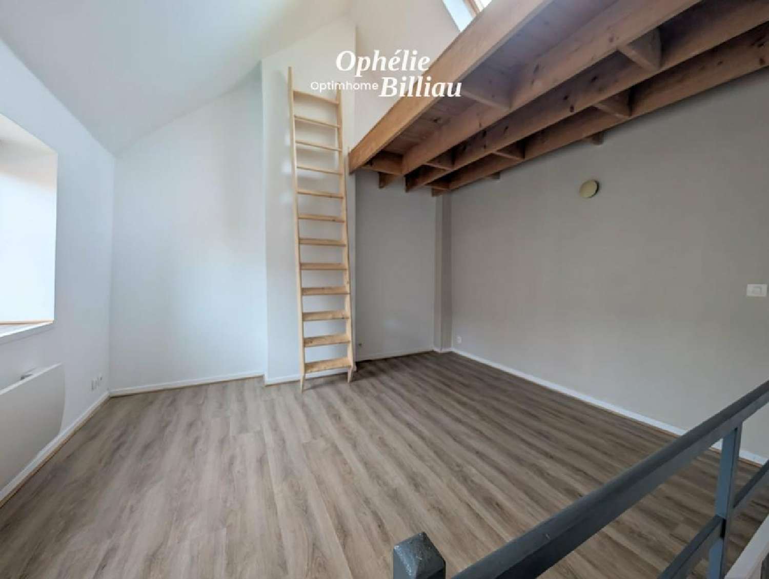 for sale house La Gorgue Nord 4