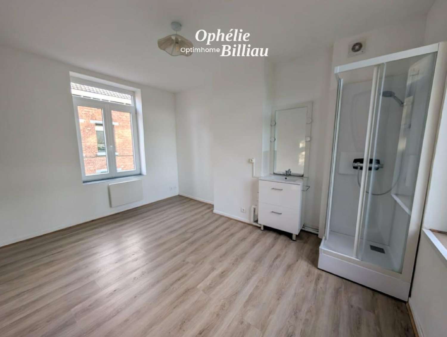 for sale house La Gorgue Nord 5