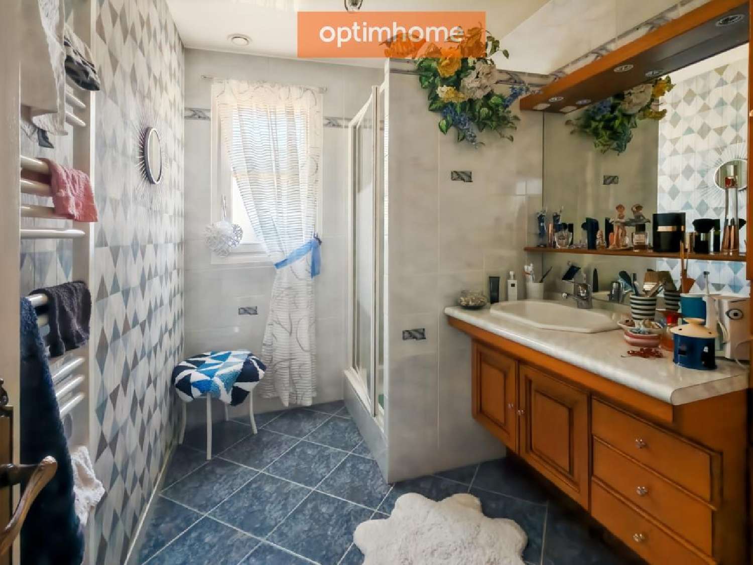 te koop huis La Hérelle Oise 8