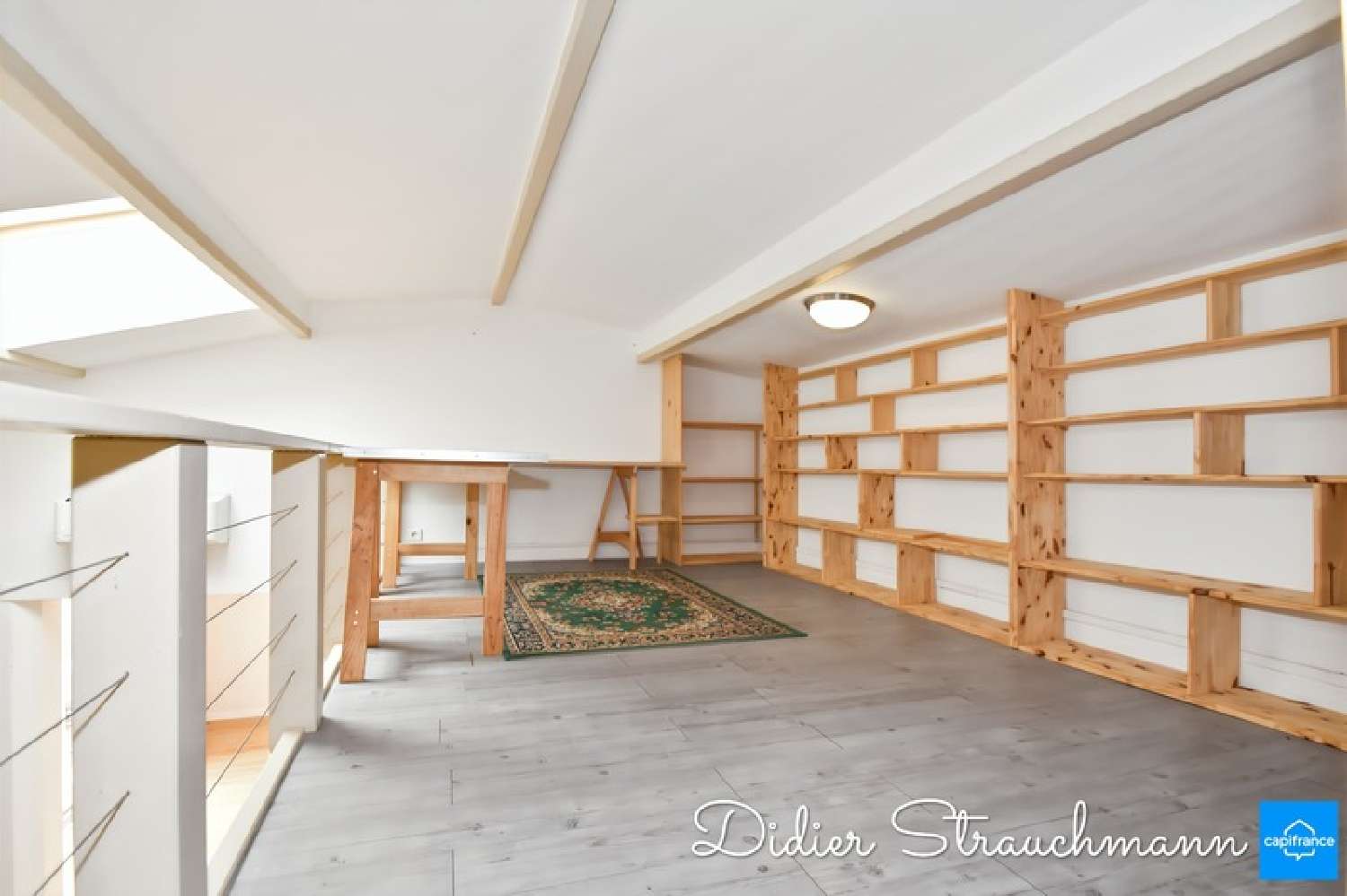 kaufen Haus La Jarrie Charente-Maritime 8